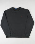 Ralph Lauren - Sweatshirt (S)