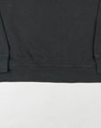 Ralph Lauren - Sweatshirt (S)