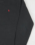 Ralph Lauren - Sweatshirt (S)