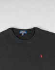 Ralph Lauren - Sweatshirt (S)