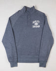 Harley-davidson - Sweatshirt (M)