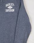 Harley-davidson - Sweatshirt (M)