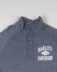 Harley-davidson - Sweatshirt (M)
