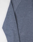 Harley-davidson - Sweatshirt (M)