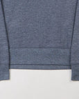 Harley-davidson - Sweatshirt (M)