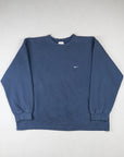 Nike - Sweatshirt (XXL)