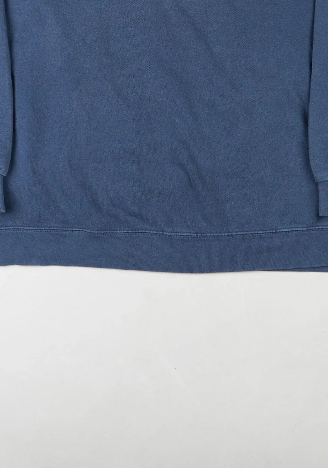 Nike - Sweatshirt (XXL)