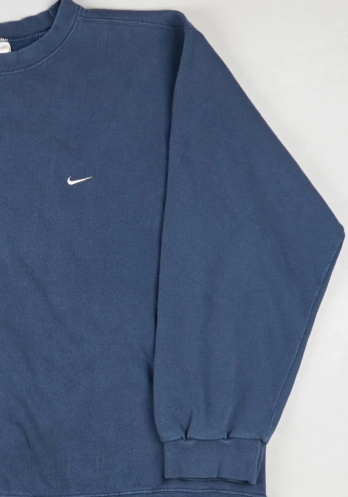 Nike - Sweatshirt (XXL)