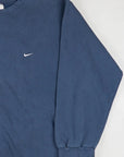 Nike - Sweatshirt (XXL)