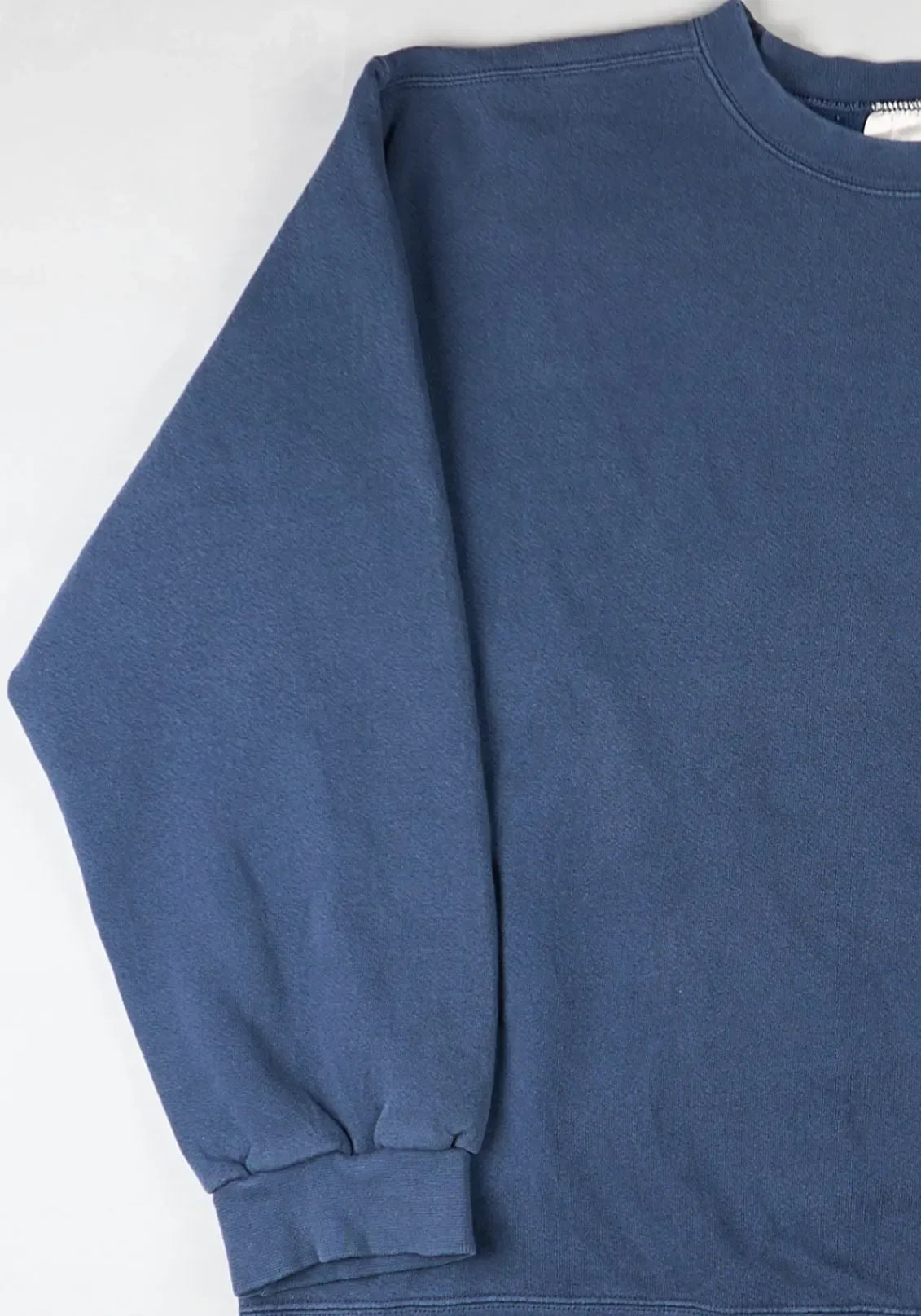 Nike - Sweatshirt (XXL)