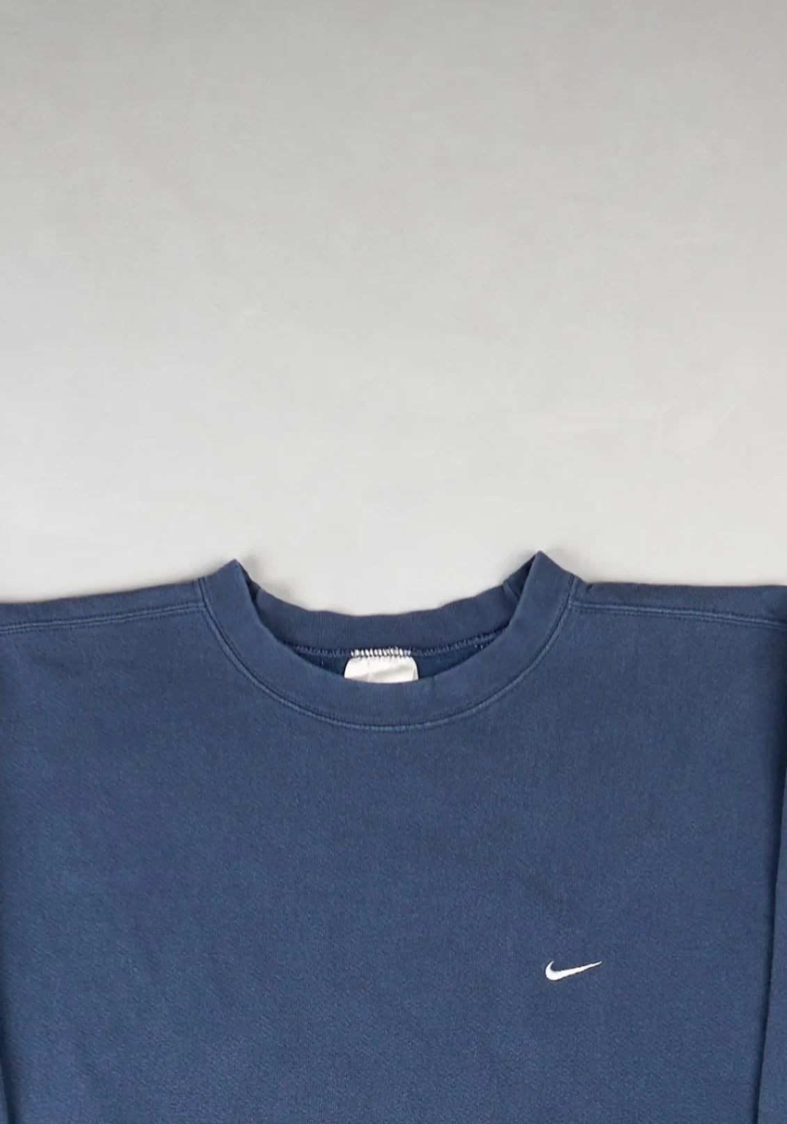 Nike - Sweatshirt (XXL)