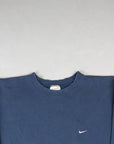 Nike - Sweatshirt (XXL)
