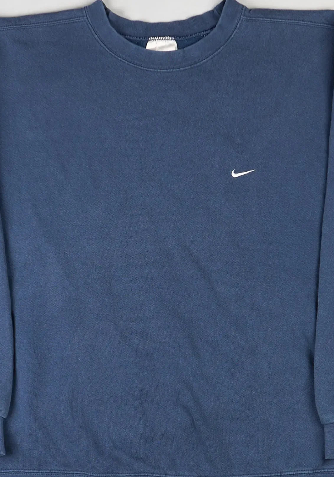 Nike - Sweatshirt (XXL)