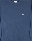 Nike - Sweatshirt (XXL)