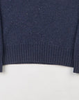 Ralph Lauren - Sweatshirt (XS)