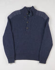 Ralph Lauren - Sweatshirt (XS)