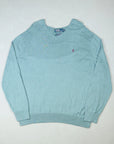 Ralph Lauren - Sweatshirt (XL)