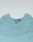 Ralph Lauren - Sweatshirt (XL)