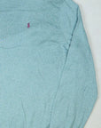Ralph Lauren - Sweatshirt (XL)
