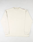 Ralph Lauren - Sweatshirt (XS)