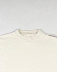 Ralph Lauren - Sweatshirt (XS)