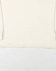 Ralph Lauren - Sweatshirt (XS)