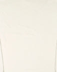 Ralph Lauren - Sweatshirt (XS)