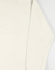 Ralph Lauren - Sweatshirt (XS)