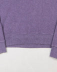 Ralph Lauren - Sweatshirt (XXL)