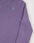 Ralph Lauren - Sweatshirt (XXL)