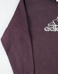 Adidas - Sweatshirt (M)