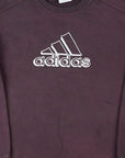 Adidas - Sweatshirt (M)