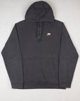 Nike - Hoodie (L)