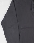 Nike - Hoodie (L)
