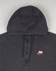 Nike - Hoodie (L)