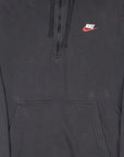 Nike - Hoodie (L)