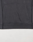 Nike - Hoodie (L)