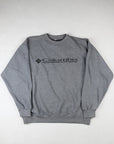 Columbia - Sweatshirt (XXL)