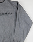 Columbia - Sweatshirt (XXL)