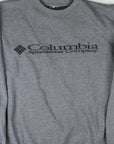 Columbia - Sweatshirt (XXL)