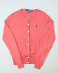 Ralph Lauren - Vest (XS)