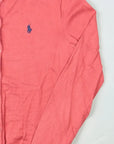 Ralph Lauren - Vest (XS)