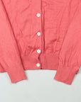 Ralph Lauren - Vest (XS)