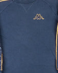 Kappa - Sweatshirt (S)