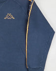 Kappa - Sweatshirt (S)