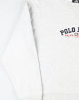 Ralph Lauren - Sweatshirt (S)