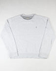 Ralph Lauren - Sweatshirt (S)