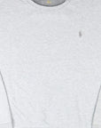 Ralph Lauren - Sweatshirt (S)