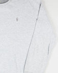 Ralph Lauren - Sweatshirt (S)