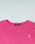 Ralph Lauren - Sweatshirt (S)